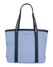 [TOMMY JEANS] TOMMY JEANS Shoulder bags - Item 45737430