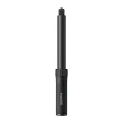Insta360 Bullet Time Selfie Selfie Stick 2.0 for X5/X4/X3/ X2/ONE RS/ONE X/ONE R