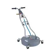 SprayMaster 300-5311 Hummer Jet SR Pressure Washer Cleaning System