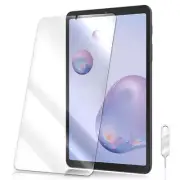 Clear Tempered Glass Screen Protector f Samsung Galaxy Tab A 8.4 (2020) SM-T307U