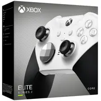 在飛比找蝦皮購物優惠-微軟 XBOXONE XBOX ONE S 菁英無線控制器2