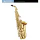 亞洲樂器 JUPITER ALTO SAXOPHONES Eb調中音薩克斯風 JAS700Q