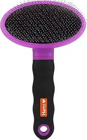 Hartz Dog Brush