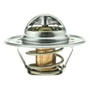 Thermostat for Engine Coolant Fits 1968-1970 American Motors AMX