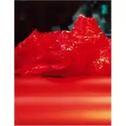 Gamblin 1330G Reds Oil Paint - 37 ml.- Indian Red