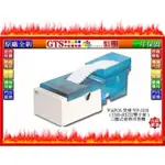 【光統網購】WINPOS 熒埔 WP-103S (三聯式發票/USB+RS232雙介面)發票印表機~下標先問台南門市庫存