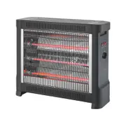 Mistral 2400W Radiant Heater