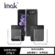 【預購】手機套 Imak SAMSUNG Z Flip 3 全包防摔套(氣囊) TPU 軟套 保護殼 手機殼 軟殼 保護殼【容毅】