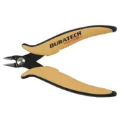 DuraTech Precision Angled Side Cutters (127mm)