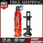4 In1 Fire Extinguisher with Mount Fire Extinguishers for the House/Car/Kitchen