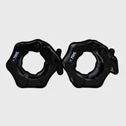 [TWL] TWL - LOCK JAW COLLAR
