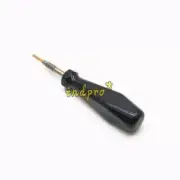 1PCS New RX2025GE1 Extraction Tool 16# 1.6mm Black
