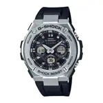 日本直送 CASIO 卡西歐 G-SHOCK 太陽能電波男錶GST-W310-1A