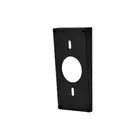Ring Wedge Kit for Video Doorbell (2Nd Generation) & Battery Doorbell