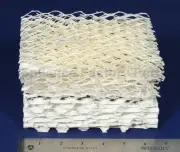Essick HDC3T WICK FILTER 5 1/4X 6 1/4X