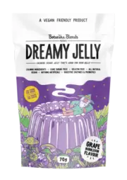Botanika Blends Dreamy Jelly Grape Bubblegum 70g