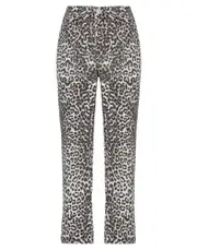 [ONE TEASPOON] ONE TEASPOON Jeans - Item 42820405