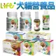 此商品48小時內快速出貨》(免運)LIFE+ 虎揚犬貓保健系列 樂多菌 Pro BC 益生菌 150g