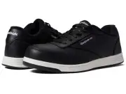 Man's Sneakers & Athletic Shoes Reebok Work Club Memt Work SD10 Comp Toe