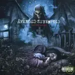 AVENGED SEVENFOLD / NIGHTMARE