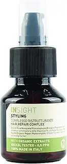 Insight Hair Repair Complex 50 ml