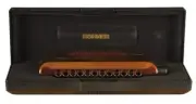 Hohner CX12 Jazz, Harmonica - Free US Shipping!