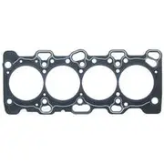 Permaseal Head Gasket - S4460KC