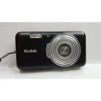在飛比找蝦皮購物優惠-柯達 Kodak EasyShare V1003 數位相機 