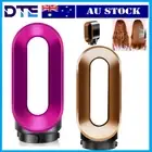 Pre-Styling Dryer Attachment Nozzle Replacement for Dyson Airwrap HS01 HS05 NEW