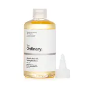 THE ORDINARY - Glycolic Acid 7% Toning Solution