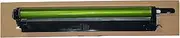 Drum Unit for S-ha MX C3081R C3581R C3081 C3581 Photoconductor Unit