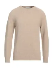 [SIMON GRAY.] SIMON GRAY. Sweaters - Item 14383357