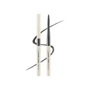 MSH - Love Liner Cream Fit Pencil R Extra-Fine Oval Core - 0.05g - Black