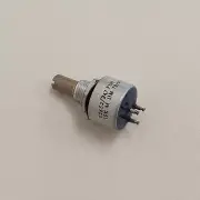 10K M-SERIES VINTAGE LINEAR SEALED PLESSEY POTENTIOMETER x1PC