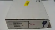 New Crestron Digital Media Input Card DMC-VID-RCA-A
