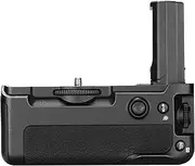 [NEEWER] Vertical Battery Grip for Sony A9 A7III A7RIII Camera - Replacement for Sony VG-C3EM, Works With NP-FZ100 (Not Included)
