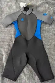 Body Glove Youth Wetsuit Pro Size Small NWT