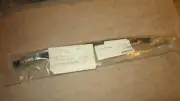 71-80 ROLL ROICE Silver Shadow I, II & Bentley T1, T2 LH DRIVE RAT-TRAP HOSE