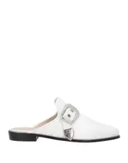 [STUART WEITZMAN] STUART WEITZMAN Mules & Clogs - Item 17756032