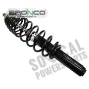 2003-2006 Polaris Magnum 330 4X4 ATV Bronco Heavy Duty Front Shock