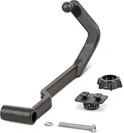 EDGE CTS3 Display Mount