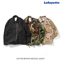 在飛比找蝦皮購物優惠-LESSTAIWAN ▼ Lafayette COTTON 