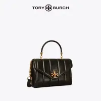 在飛比找Yahoo!奇摩拍賣優惠-美國正品代購 TORY BURCH/TB新款 Kira Sa