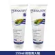 免運!PERNATON 百通關 關節凝膠 涼感型250ml/超值二入組 (瑞士原裝進口 擦的葡萄糖胺) 250ml / 兩入 (3組,每組2714.4元)