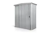 QLD NEW Stratco Saver Handi-Mate Shed HM01 1.86m Wide x 0.85m Deep x 1.90m High