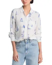 Rails Kathryn Top