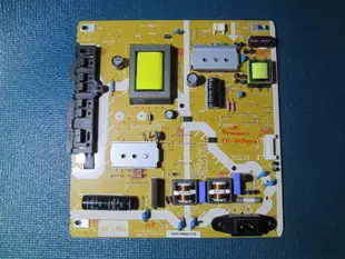 拆機良品 國際 Panasonic TH-32D410W 電源板 NO.108