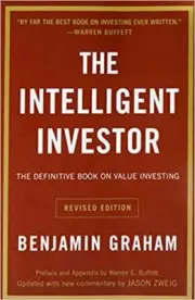 THE INTELLIGENT INVESTOR, BENJAMIN GRAHAM,NEW, BEST SELLER BARGAIN CHEAPEST