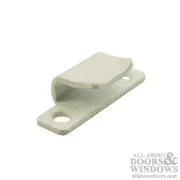Amesbury Truth Window Keeper for Cam Handle for Hopper and Basement Window