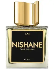[Nishane] Ani Extrait De Parfum